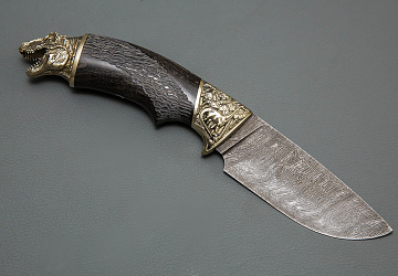 Разделочный Разделочный