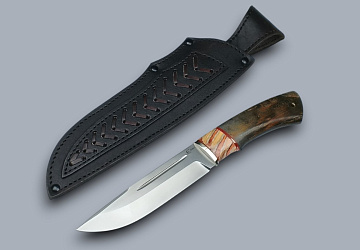 Путник