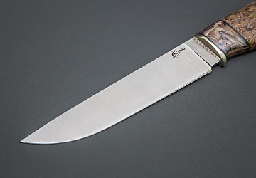 Пантера Пантера