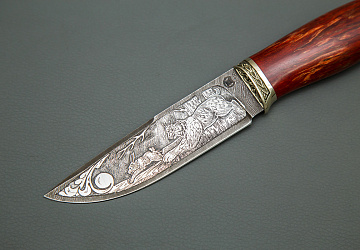 Соболь Соболь