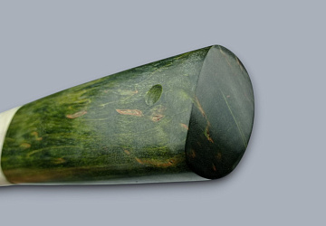 Северный мини