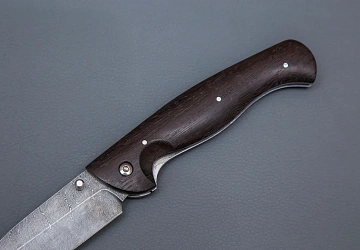 Сибиряк Сибиряк