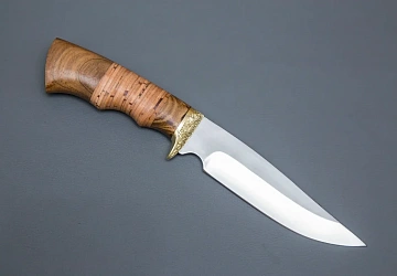 Легионер Легионер