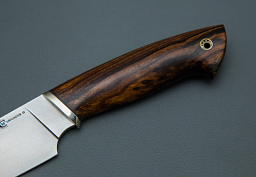 Разделочный