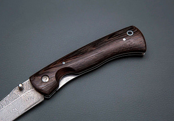 Алтай Алтай