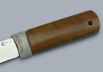 Северный мини