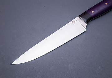 Хлебный (без чехла)