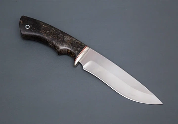 Близнец Близнец