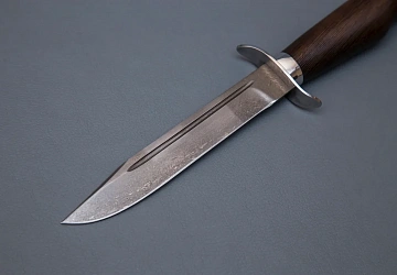 Разведчик Разведчик