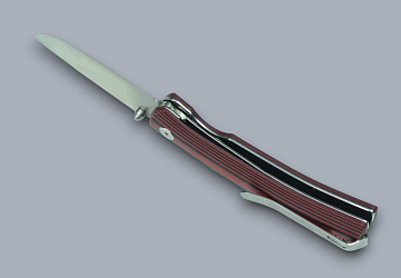 Аляска (техно)