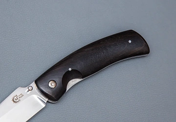 Аляска Аляска