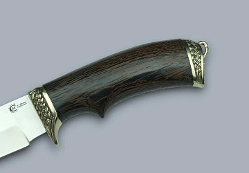 Князь