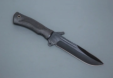 Тайфун Тайфун