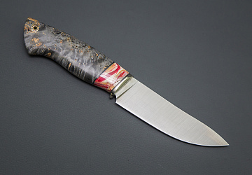 Кайман Кайман