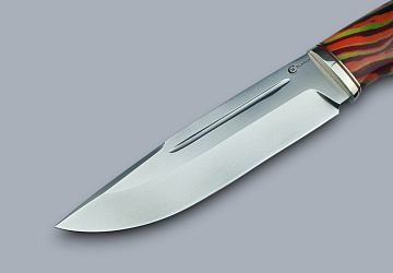 Путник