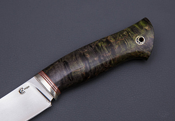 Орлан Орлан