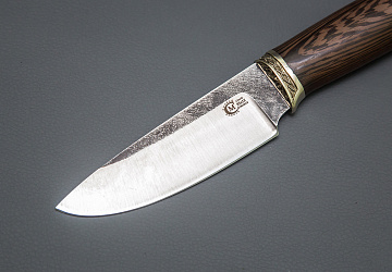 Сокол следы ковки Сокол следы ковки