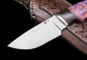 Разделочный