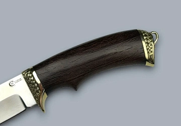 Егерь