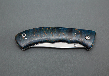 Таежник Таежник