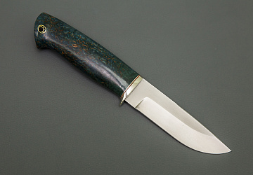 Егерь Егерь