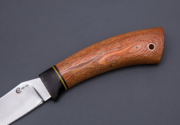 Рыбак Рыбак