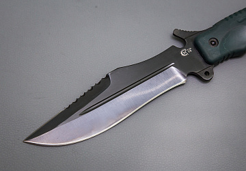 Армейский Армейский