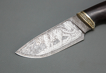 Разделочный Разделочный