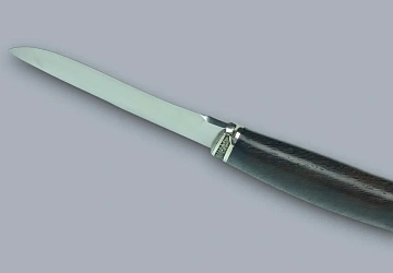 Беркут