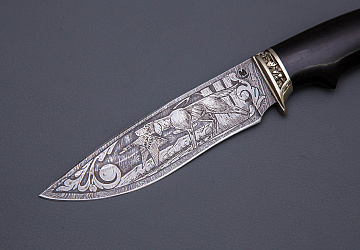 Близнец Близнец