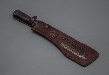 Мачете-2.1 Мачете-2.1