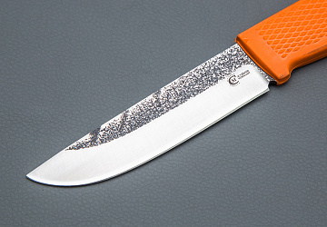 Ястреб Ястреб