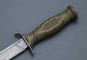 НКВД