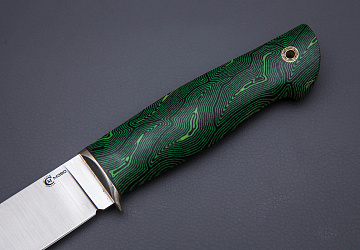 Егерь Егерь