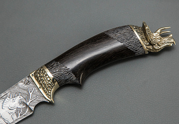 Галеон Галеон