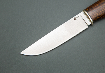 Ястреб Ястреб