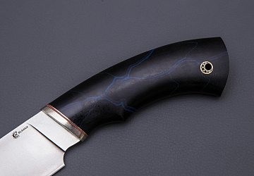 Разделочный