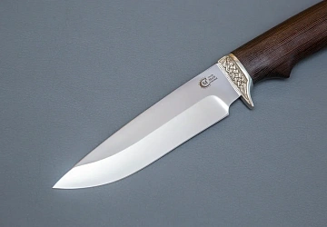 Лазутчик Лазутчик