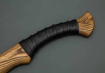 Топор "Лесник 9"  Топор "Лесник 9"