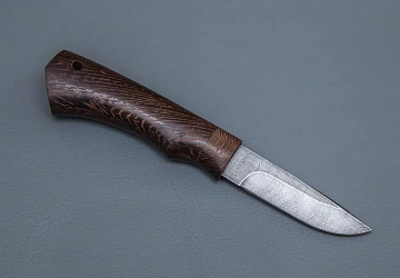 Амулет Амулет