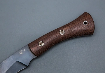 Мачете-5 Кукри