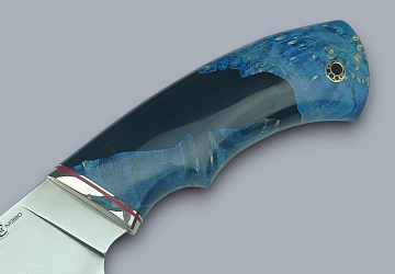 Разделочный