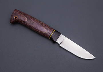 Турист Турист