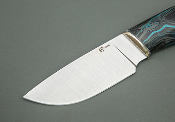 Разделочный