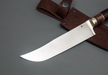 Узбекский Узбекский