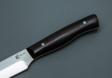 Овощной-3 Овощной-3