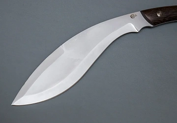 Мачете-5 Кукри