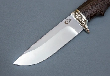 Егерь Егерь