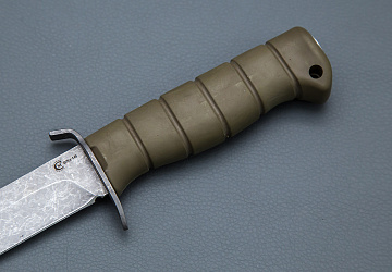 НР-43 ("Вишня")