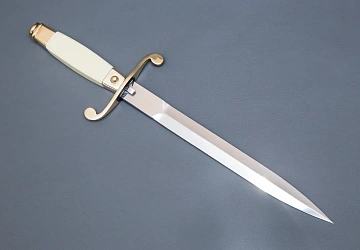 Кортик офицерский ФСБ Кортик офицерский ФСБ